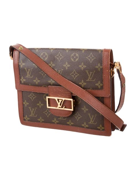 louis vuitton shoulder bag women& 39|louis vuitton classic shoulder bag.